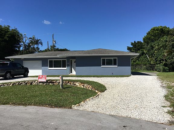 2nd image of 5171 Cortina Ct