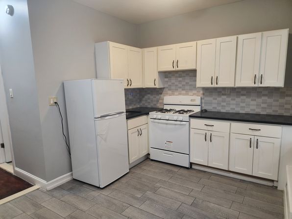 47 Cliff St #1