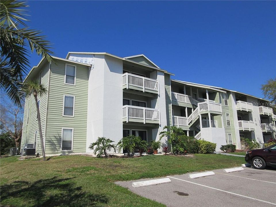 1st image of 455 Alt 19 S APT 204