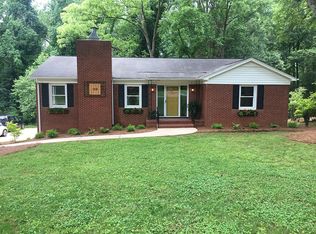 108 Hillside Dr, Shelby, NC 28150