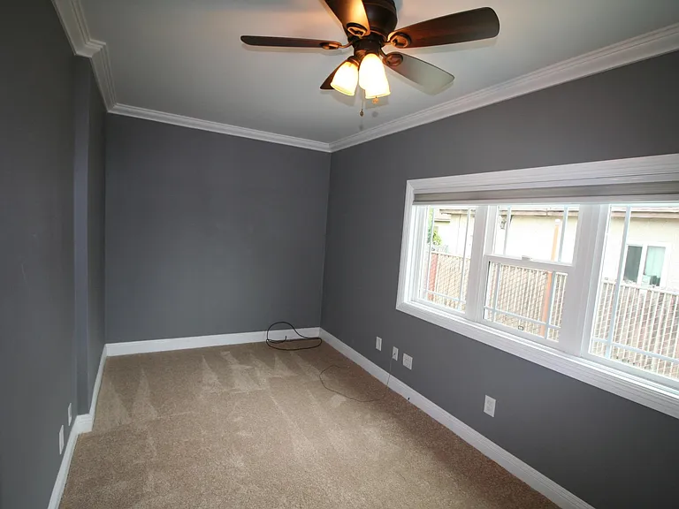 8318 Gonzaga Ave — Photo 16