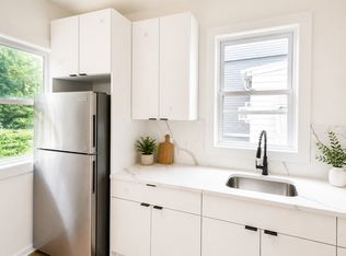 133 Boyd Ave #1AA, Jersey City, NJ 07304