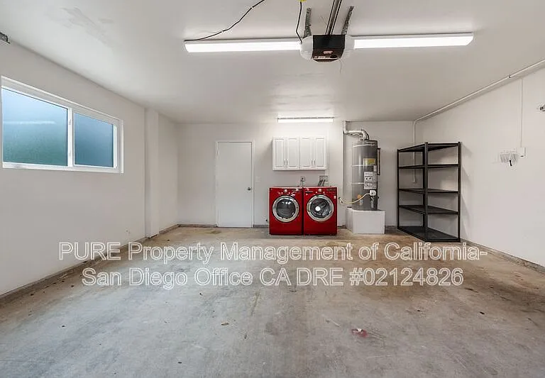7105 Berry Park Ln — Photo 25