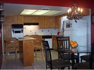 4th image of 219 Timpoochee Dr