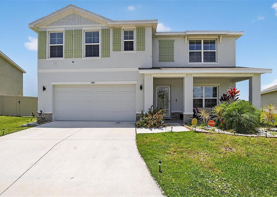 1st image of 2841 GUMBO LIMBO DRIVE