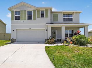 2841 Gumbo Limbo Dr, Wimauma, FL 33598
