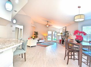 9204 Chinook Ave, Bakersfield, CA 93312