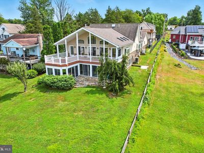 494 Heritage Dr, Gettysburg, PA, 17325