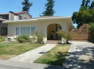 616 S 13th St, San Jose, CA 95112