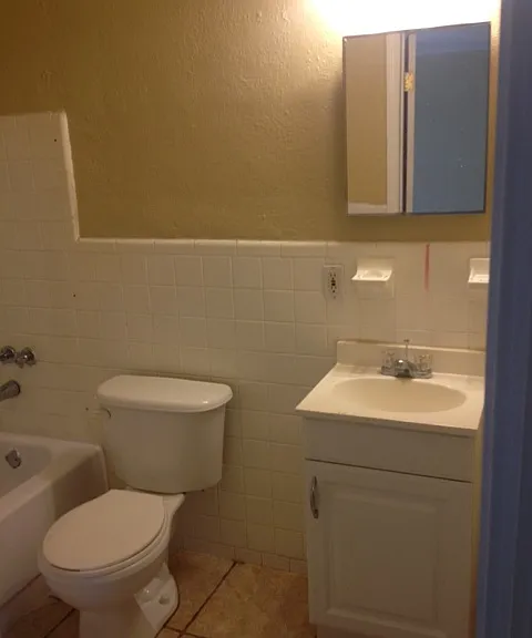 615 SW 12th Ave — Photo 5