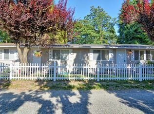 1006 Bluff St, Snohomish, WA 98290