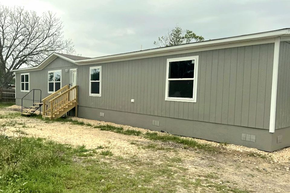 1st image of 147 Meadow Crst