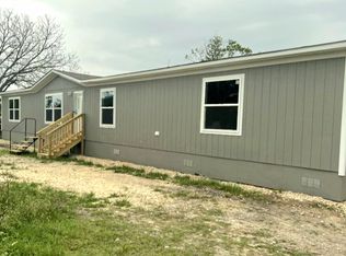 147 Meadow Crst, New Braunfels, TX 78130