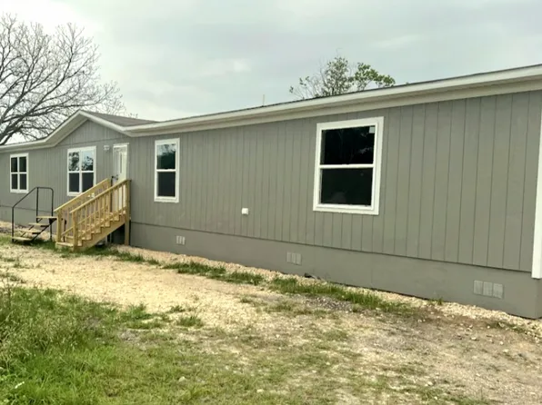 147 Meadow Crst, New Braunfels, TX 78130