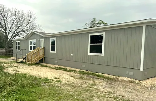147 Meadow Crst Photo 1