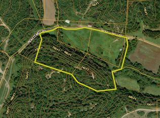 Pickett Mell Rd Lot Wp001, Columbia, KY 42728