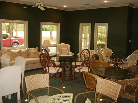 2nd image of 16 Bellemeade N
