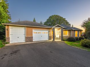 14114 NE 23rd Ave, Vancouver, WA 98686