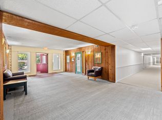 The Heritage at White Pond, Akron, OH 44313