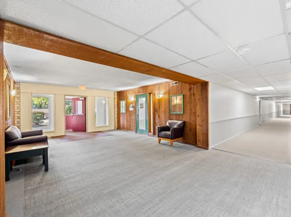 The Heritage at White Pond