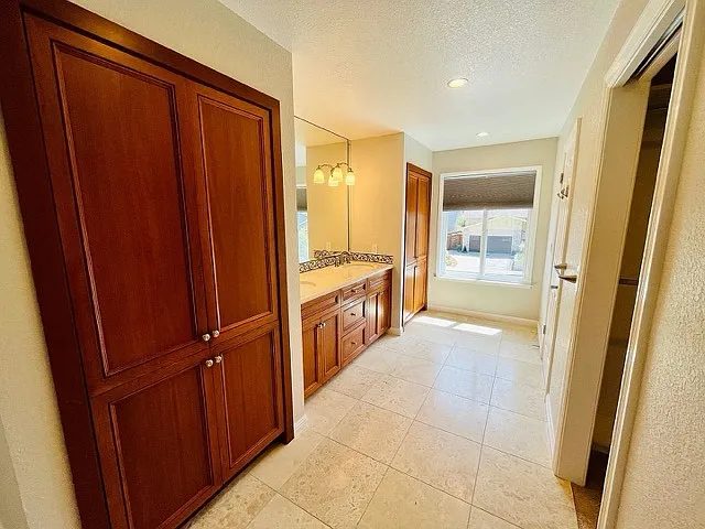 3426 Brittan Ave — Photo 16