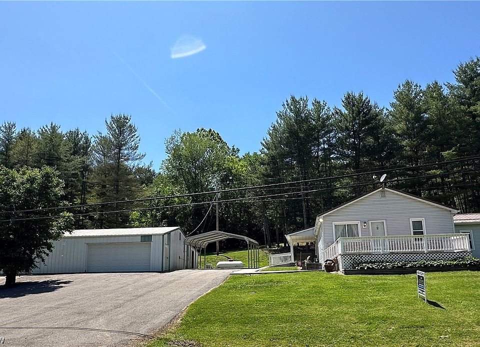 1st image of 47155 Sarahsville Rd