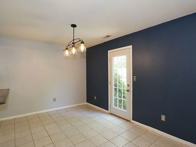 15320 Fawn Meadow Dr — Photo 6