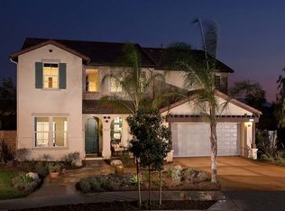 5882 Meeker Dr, Eastvale, CA 92880