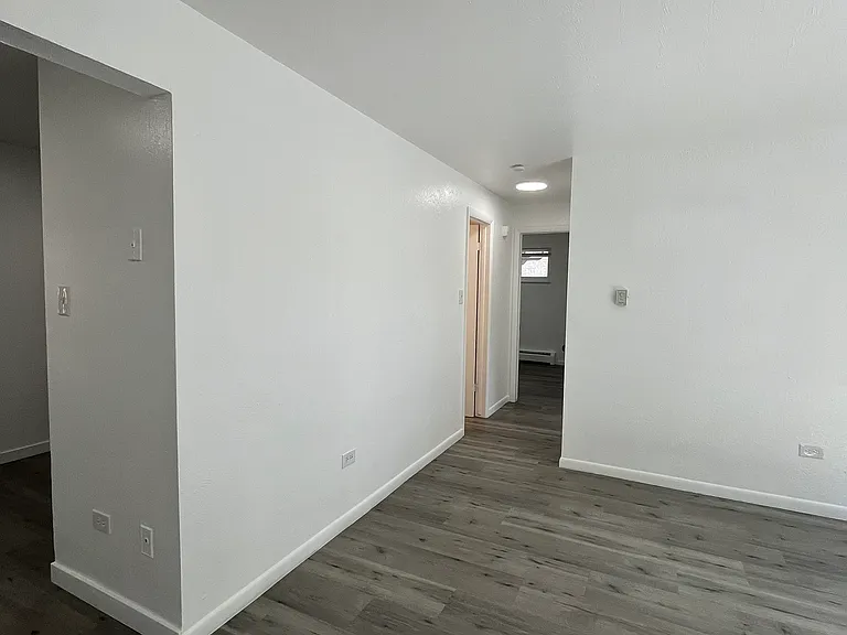 Oak North Apartments — Photo 79