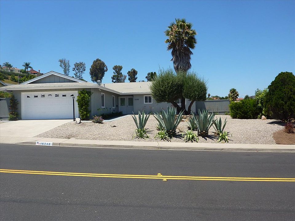 1st image of 16348 Bernardo Oaks Dr