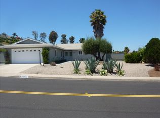 16348 Bernardo Oaks Dr, San Diego, CA 92128