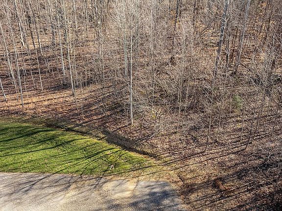 2nd image of Plantation Dr S