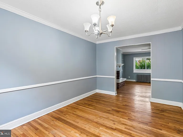 5621 Clearspring Rd — Photo 8
