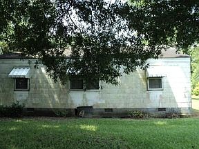 2nd image of 1814 Booker Ave