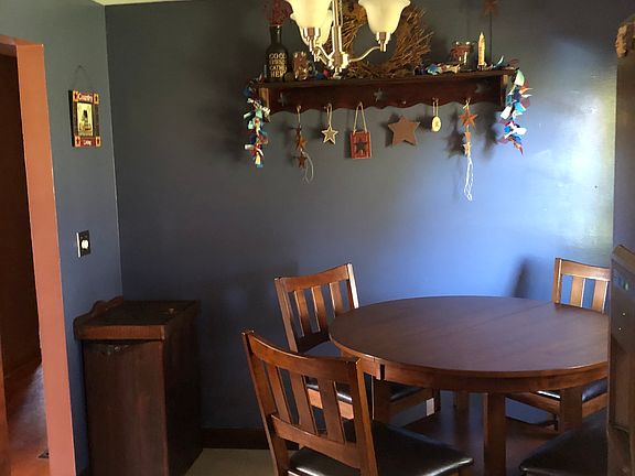 5th image of 1594 Township Road 216