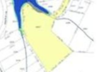 6545 Prospect Dr, Conover, NC 28613