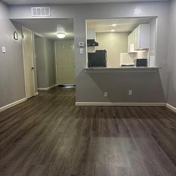 6012 Westridge Ln #610 — Photo 8