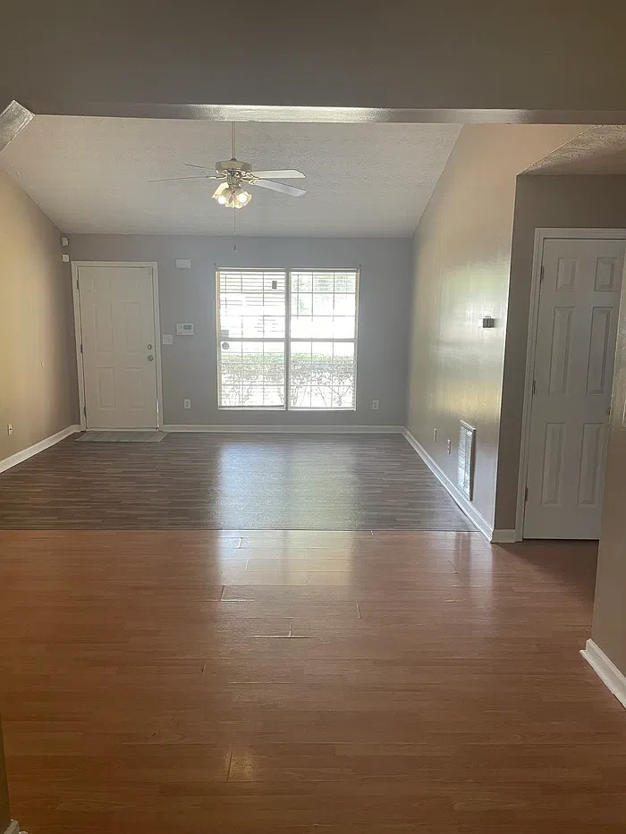 3 bed, 2.0 bath, $1,500 — Photo 3