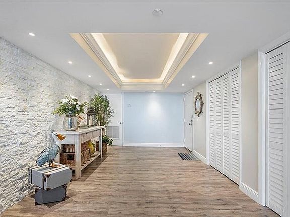 4th image of 3407 S Ocean Blvd APT 5C