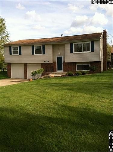 1st image of 9959 Bell St
