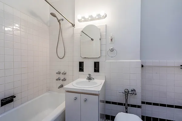 Sold by Douglas Elliman | media 8