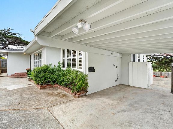2nd image of 838 Portola Dr