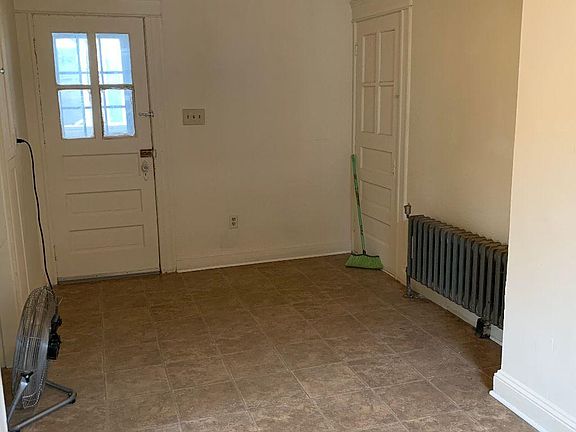 2nd image of 87 W Hollis St APT 2