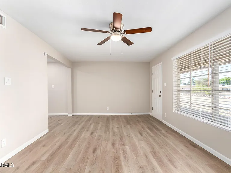 3646 E Glenrosa Ave #2 — Photo 8