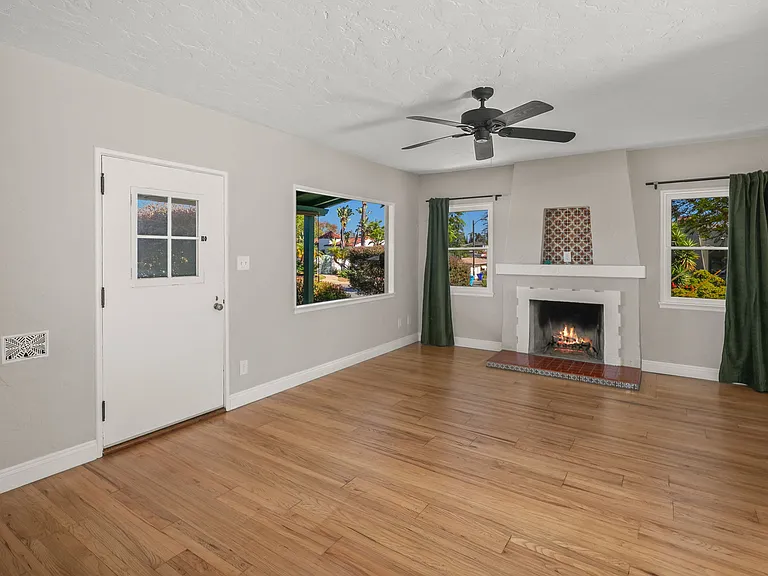 4804 Biona Dr — Photo 6