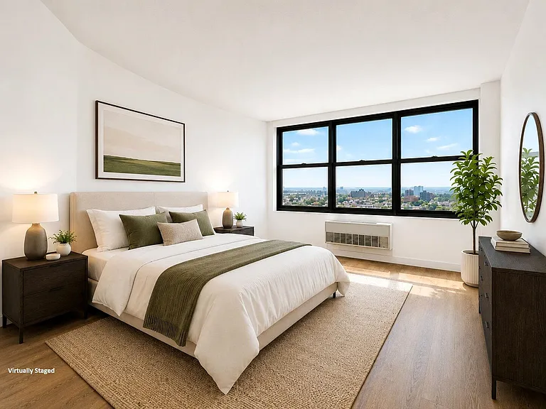 7000 Boulevard East #47E — Photo 10