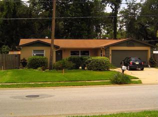 338 S Orchard St, Ormond Beach, FL 32174