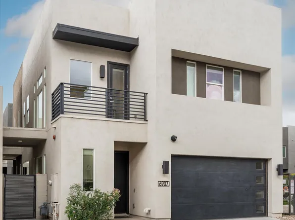 6907 E ORION Drive, Scottsdale, AZ 85257