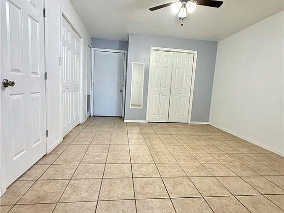 5th image of 310 Alfonso Flores Dr