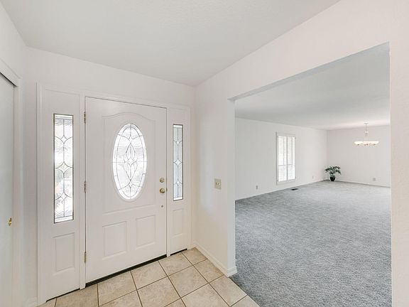 4th image of 390 S Almond Street